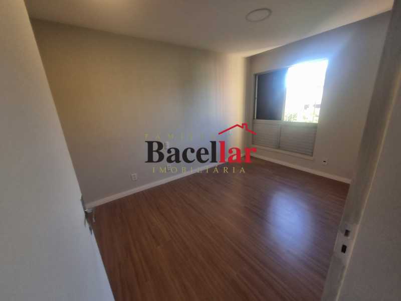 Apartamento, 2 quartos, 58 m² - Foto 10