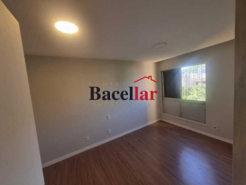 Apartamento, 2 quartos, 58 m² - Foto 11