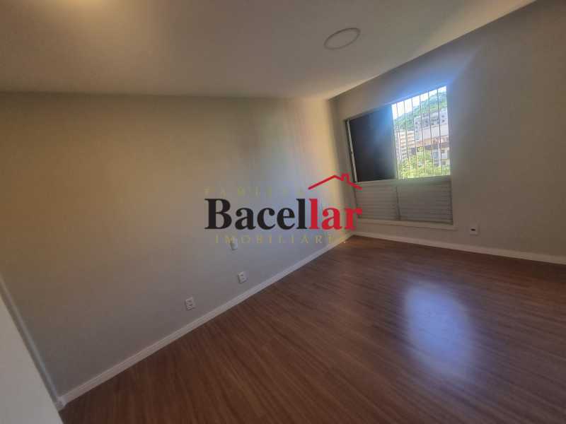 Apartamento, 2 quartos, 58 m² - Foto 12
