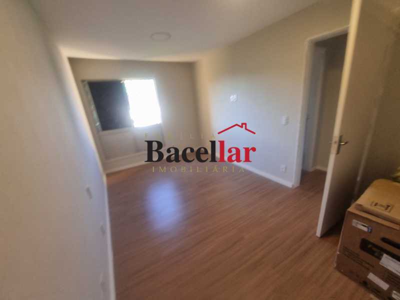 Apartamento, 2 quartos, 58 m² - Foto 13