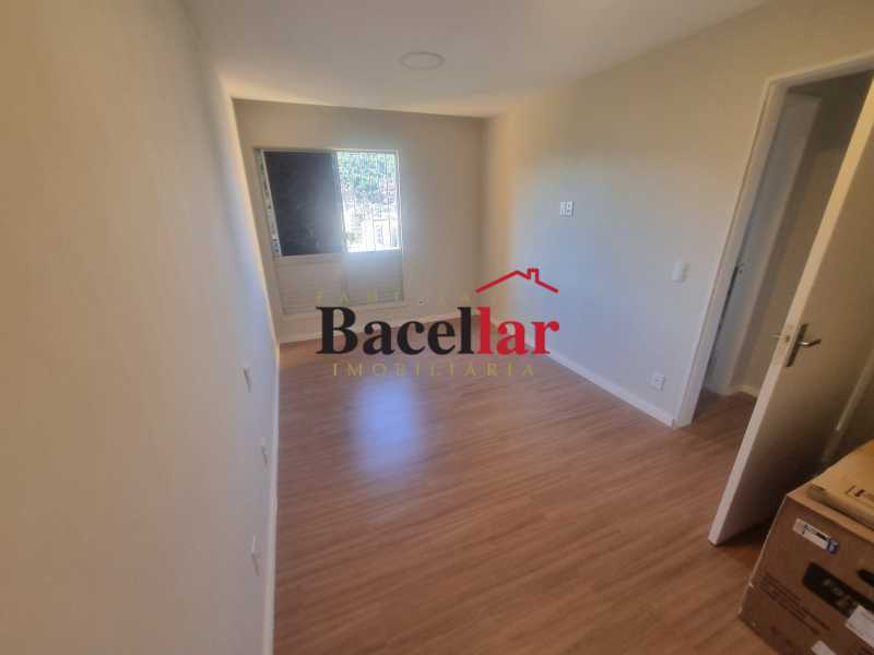 Apartamento, 2 quartos, 58 m² - Foto 14