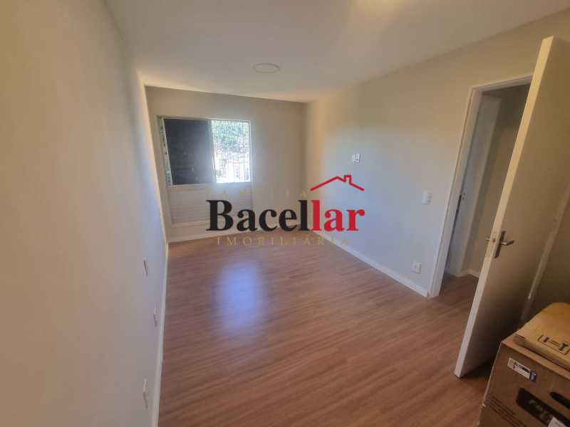 Apartamento, 2 quartos, 58 m² - Foto 15