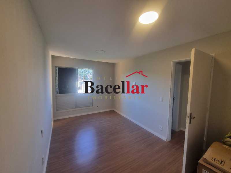 Apartamento, 2 quartos, 58 m² - Foto 16
