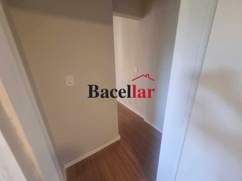 Apartamento, 2 quartos, 58 m² - Foto 17