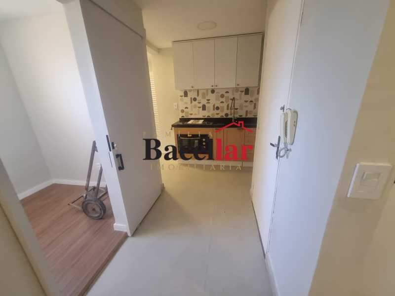 Apartamento, 2 quartos, 58 m² - Foto 18