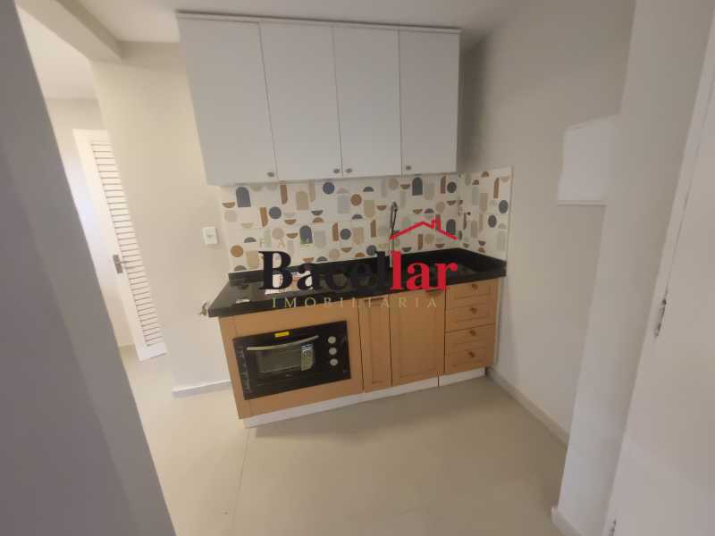 Apartamento, 2 quartos, 58 m² - Foto 19