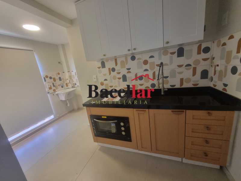 Apartamento, 2 quartos, 58 m² - Foto 20