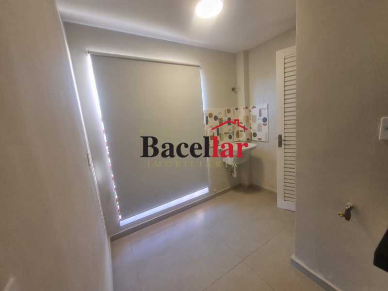 Apartamento, 2 quartos, 58 m² - Foto 21