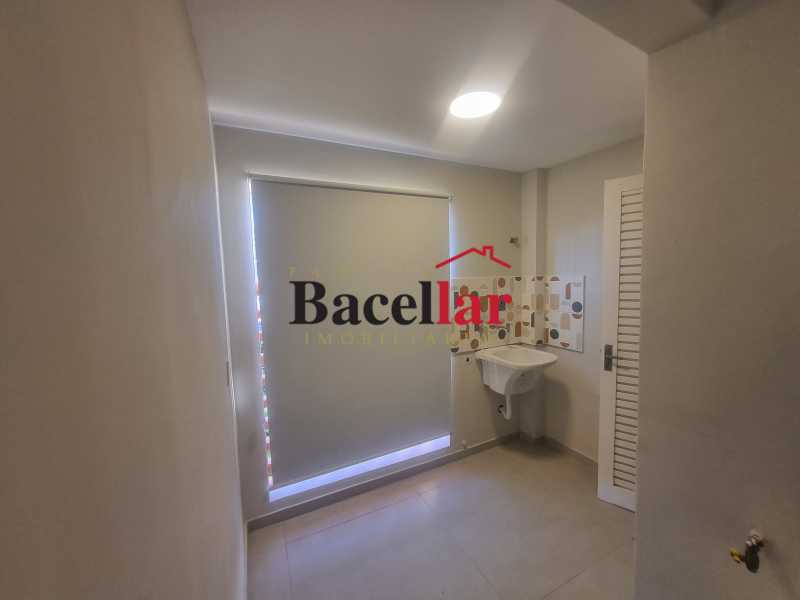 Apartamento, 2 quartos, 58 m² - Foto 22