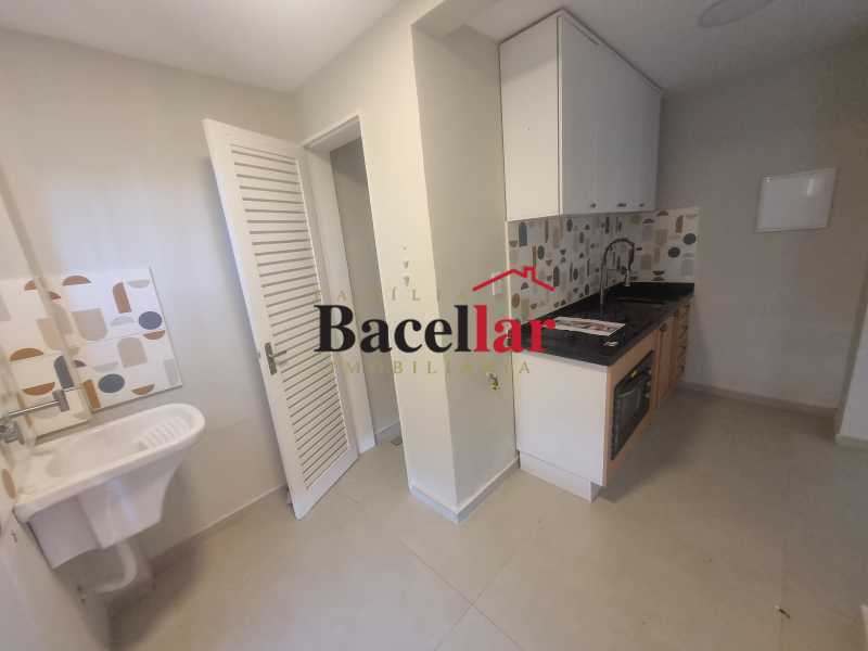 Apartamento, 2 quartos, 58 m² - Foto 23