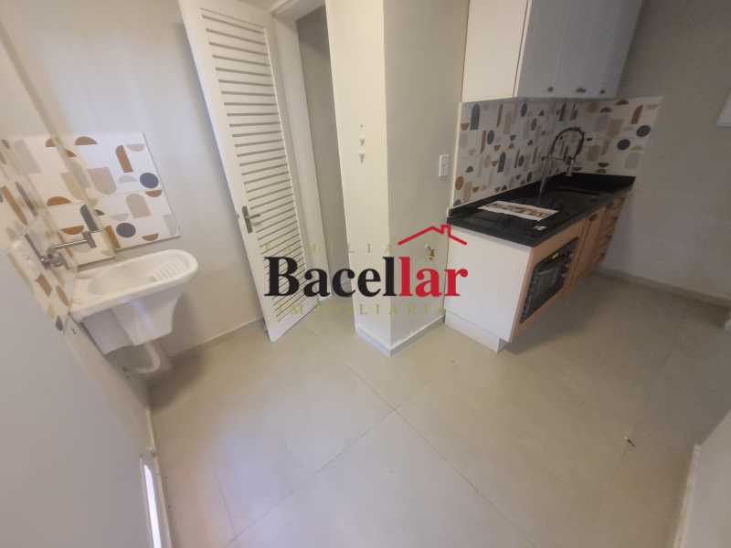 Apartamento, 2 quartos, 58 m² - Foto 24