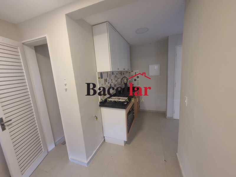 Apartamento, 2 quartos, 58 m² - Foto 25