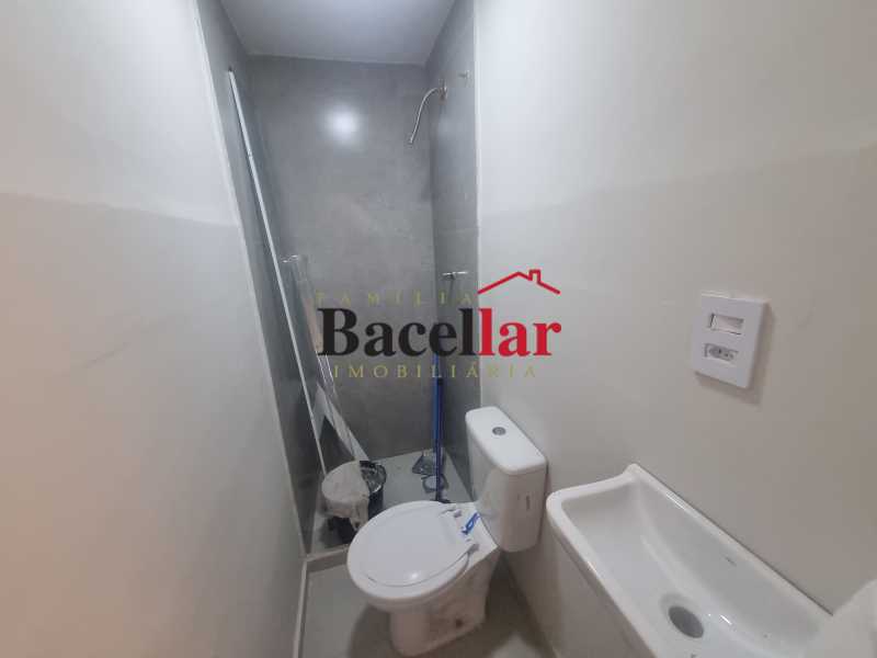 Apartamento, 2 quartos, 58 m² - Foto 26