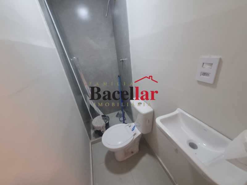 Apartamento, 2 quartos, 58 m² - Foto 27