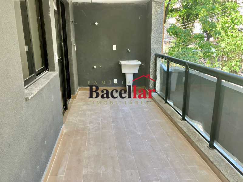 Apartamento, 2 quartos, 59 m² - Foto 3