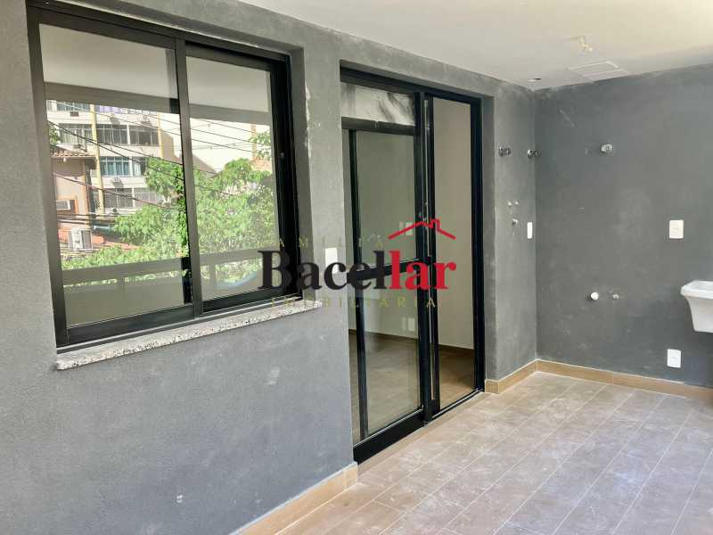 Apartamento, 2 quartos, 59 m² - Foto 4