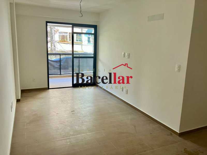 Apartamento, 2 quartos, 59 m² - Foto 5