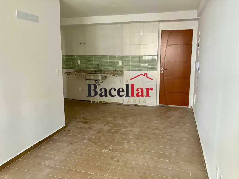 Apartamento, 2 quartos, 59 m² - Foto 6