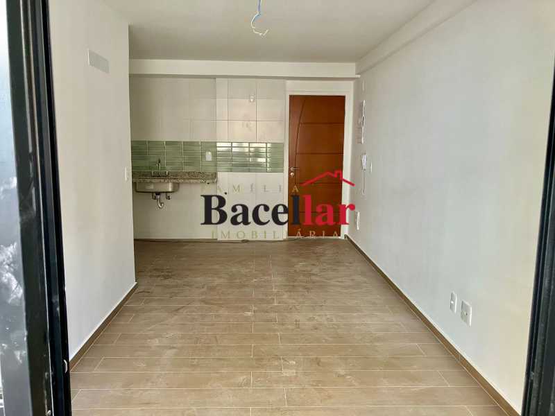 Apartamento, 2 quartos, 59 m² - Foto 7