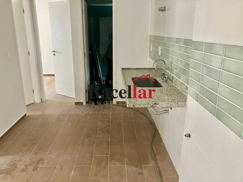 Apartamento, 2 quartos, 59 m² - Foto 8