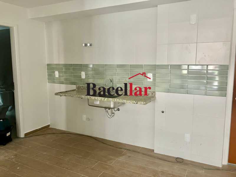 Apartamento, 2 quartos, 59 m² - Foto 9