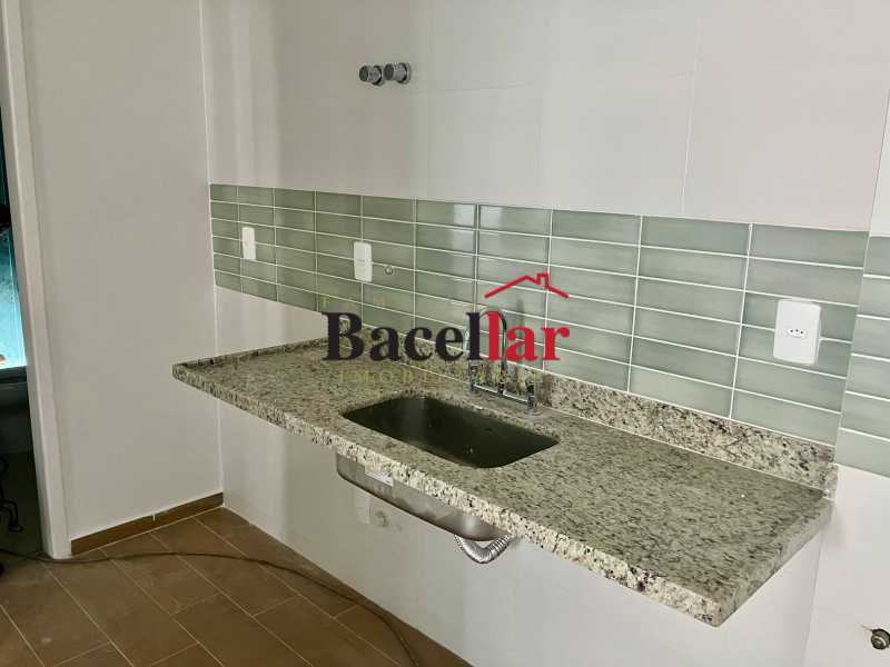 Apartamento, 2 quartos, 59 m² - Foto 10