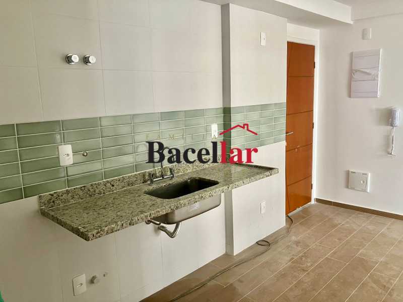 Apartamento, 2 quartos, 59 m² - Foto 11