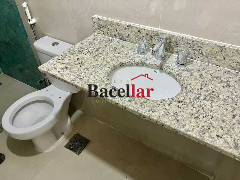 Apartamento, 2 quartos, 59 m² - Foto 12