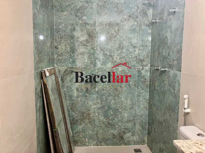 Apartamento, 2 quartos, 59 m² - Foto 13