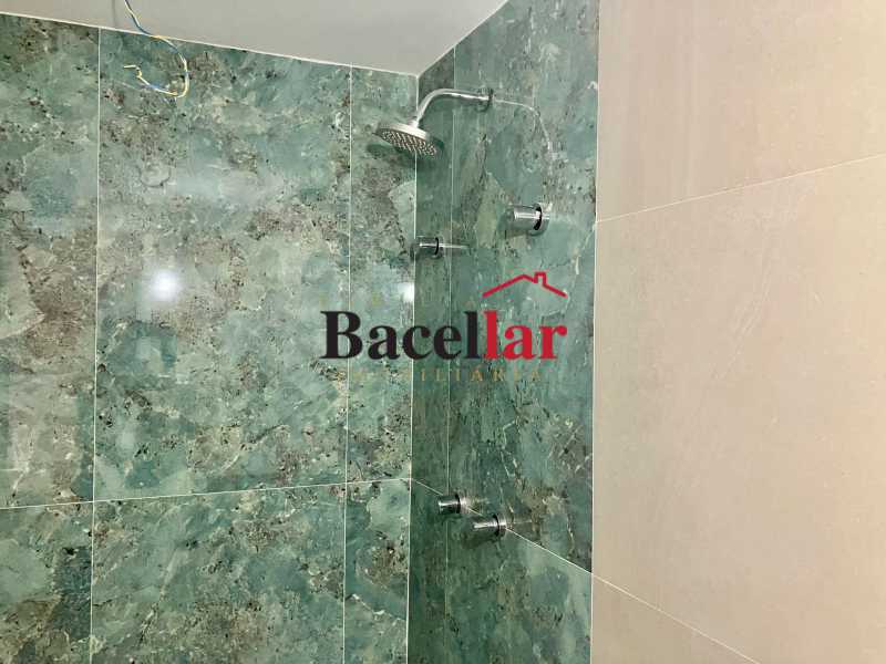 Apartamento, 2 quartos, 59 m² - Foto 14