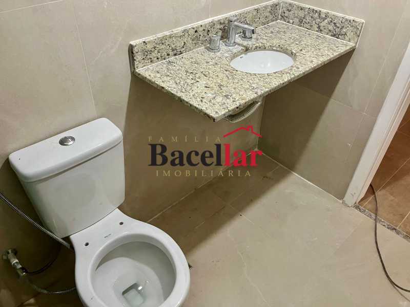 Apartamento, 2 quartos, 59 m² - Foto 15