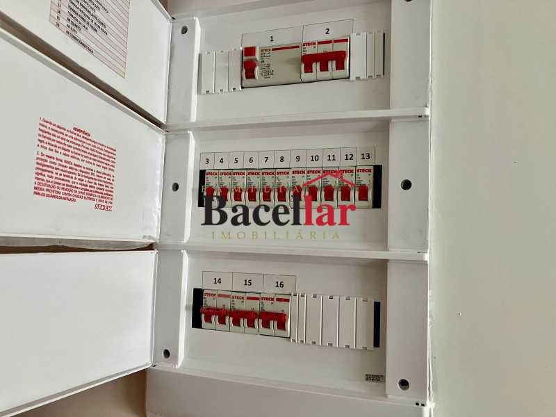 Apartamento, 2 quartos, 59 m² - Foto 16
