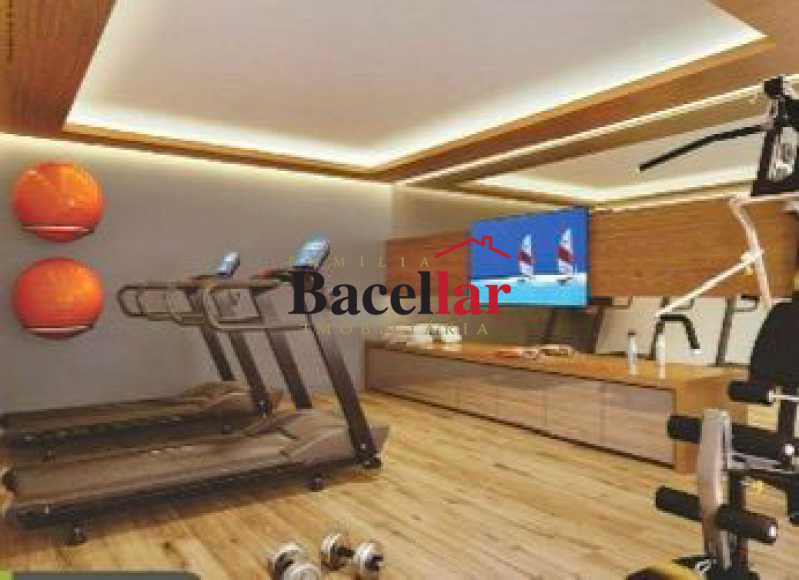 Apartamento, 2 quartos, 59 m² - Foto 17