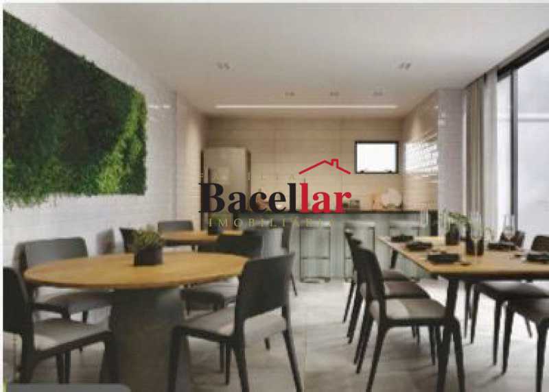 Apartamento, 2 quartos, 59 m² - Foto 18