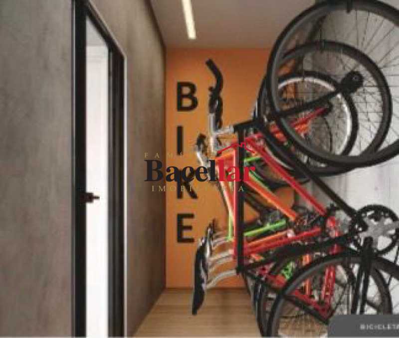 Apartamento, 2 quartos, 59 m² - Foto 19