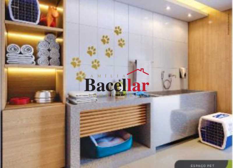 Apartamento, 2 quartos, 59 m² - Foto 20