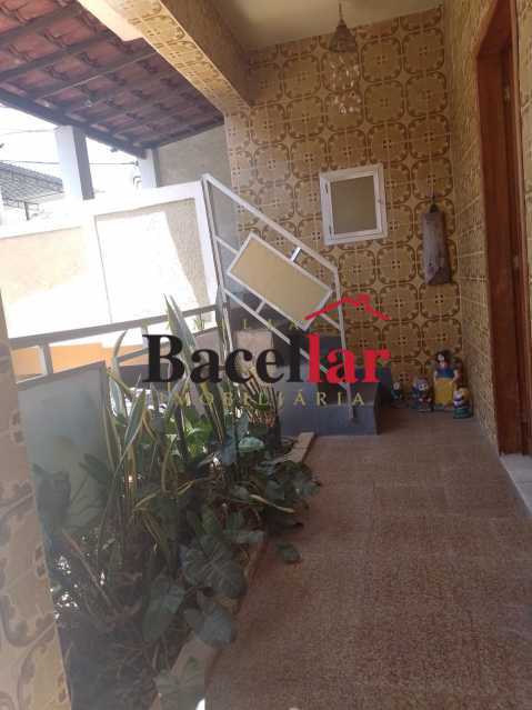 Casa, 4 quartos, 66 m² - Foto 1