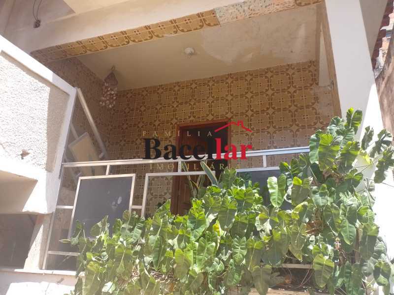 Casa, 4 quartos, 66 m² - Foto 2