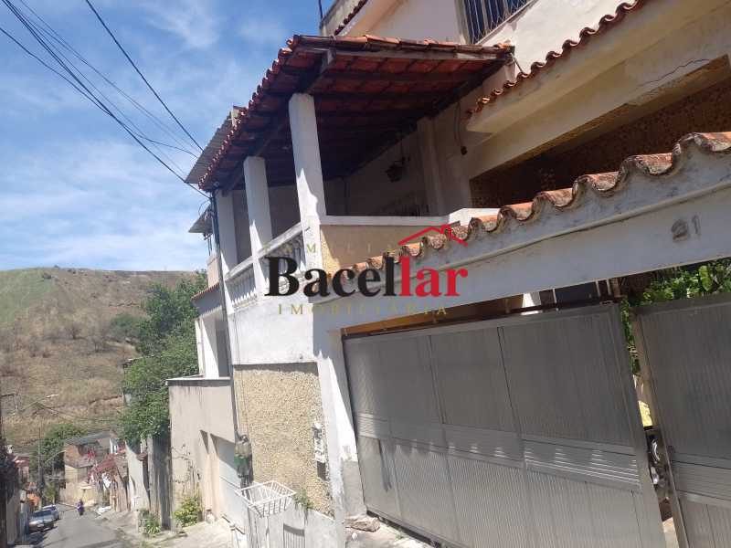 Casa, 4 quartos, 66 m² - Foto 3