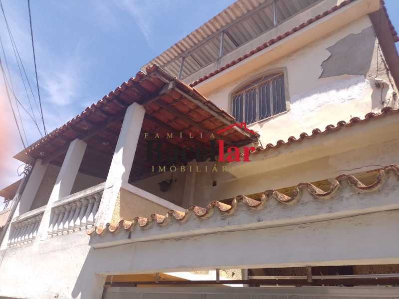 Casa, 4 quartos, 66 m² - Foto 4