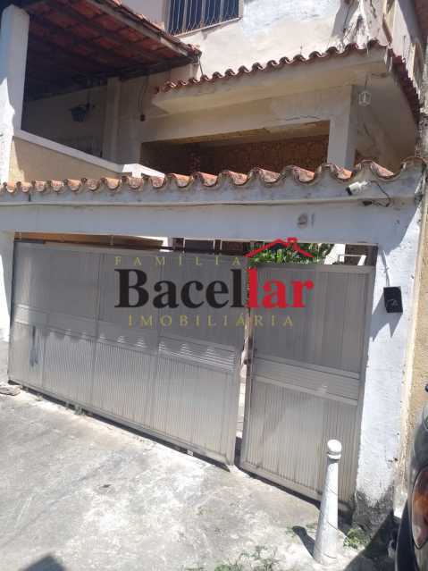 Casa, 4 quartos, 66 m² - Foto 5