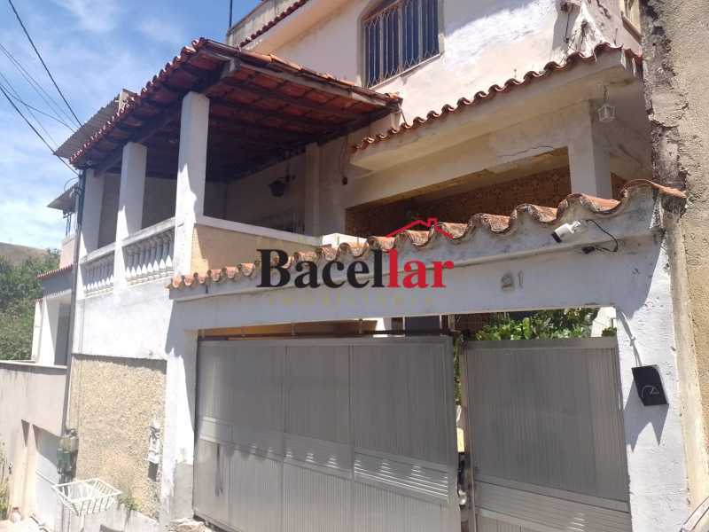 Casa, 4 quartos, 66 m² - Foto 6