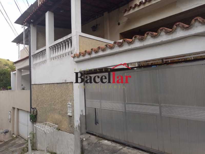 Casa, 4 quartos, 66 m² - Foto 8