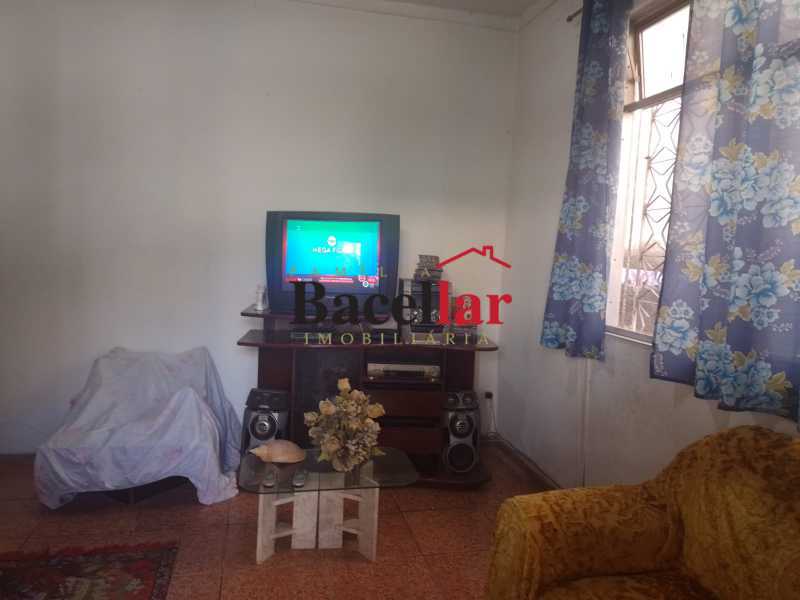 Casa, 4 quartos, 66 m² - Foto 9