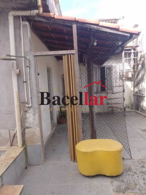 Casa, 4 quartos, 66 m² - Foto 11