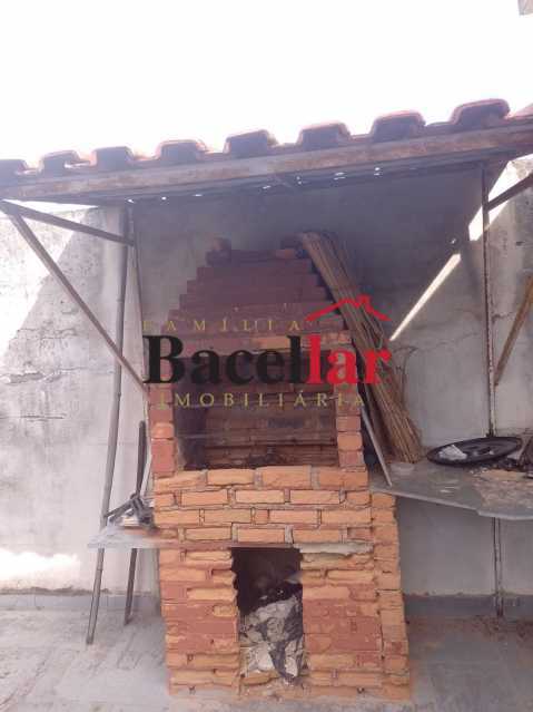 Casa, 4 quartos, 66 m² - Foto 12