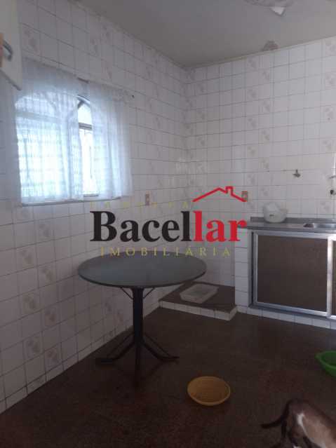 Casa, 4 quartos, 66 m² - Foto 13