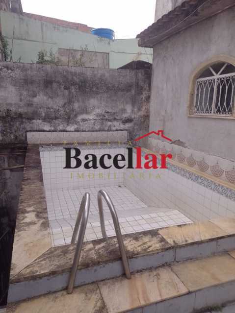 Casa, 4 quartos, 66 m² - Foto 14