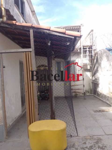 Casa, 4 quartos, 66 m² - Foto 15