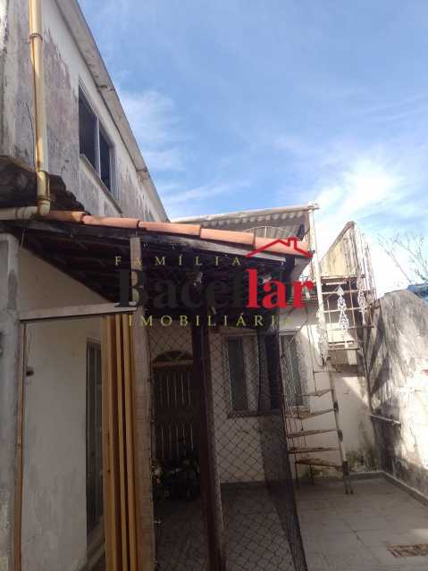 Casa, 4 quartos, 66 m² - Foto 16